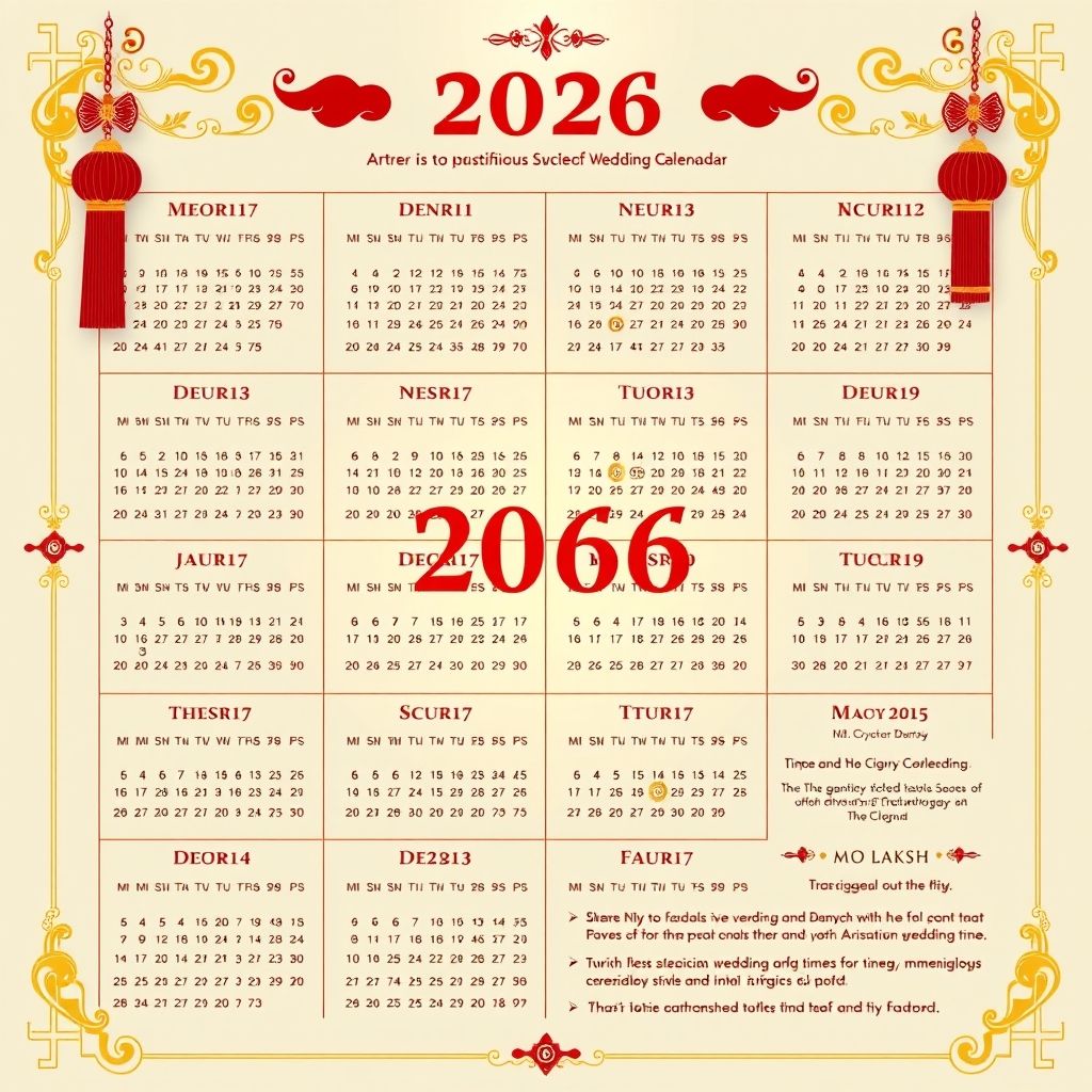 ฤกษ์แต่งงาน 2569 / 2026 รวมฤกษ์ดีสำหรับพิธีมงคลสมรส แถมเคล็ดลับจากหมอดูชื่อดัง หมอช้างและหมอลักษณ์